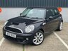USED 2012 12 MINI HATCH 1.6 Cooper S Hatchback 3dr Petrol Manual Euro 5 (s/s) (184 ps) NO TRUMP TARRIFS AT MCS !!