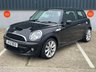 USED 2012 12 MINI HATCH 1.6 Cooper S Hatchback 3dr Petrol Manual Euro 5 (s/s) (184 ps) NO TRUMP TARRIFS AT MCS !!