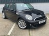 USED 2012 12 MINI HATCH 1.6 Cooper S Hatchback 3dr Petrol Manual Euro 5 (s/s) (184 ps) NO TRUMP TARRIFS AT MCS !!