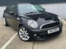 USED 2012 12 MINI HATCH 1.6 Cooper S Hatchback 3dr Petrol Manual Euro 5 (s/s) (184 ps) NO TRUMP TARRIFS AT MCS !!