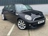 USED 2012 12 MINI HATCH 1.6 Cooper S Hatchback 3dr Petrol Manual Euro 5 (s/s) (184 ps) NO TRUMP TARRIFS AT MCS !!