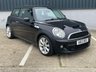 USED 2012 12 MINI HATCH 1.6 Cooper S Hatchback 3dr Petrol Manual Euro 5 (s/s) (184 ps) NO TRUMP TARRIFS AT MCS !!