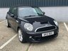 USED 2012 12 MINI HATCH 1.6 Cooper S Hatchback 3dr Petrol Manual Euro 5 (s/s) (184 ps) NO TRUMP TARRIFS AT MCS !!