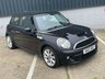 USED 2012 12 MINI HATCH 1.6 Cooper S Hatchback 3dr Petrol Manual Euro 5 (s/s) (184 ps) NO TRUMP TARRIFS AT MCS !!