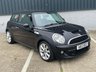 USED 2012 12 MINI HATCH 1.6 Cooper S Hatchback 3dr Petrol Manual Euro 5 (s/s) (184 ps) NO TRUMP TARRIFS AT MCS !!