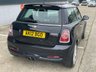 USED 2012 12 MINI HATCH 1.6 Cooper S Hatchback 3dr Petrol Manual Euro 5 (s/s) (184 ps) NO TRUMP TARRIFS AT MCS !!