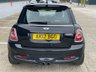 USED 2012 12 MINI HATCH 1.6 Cooper S Hatchback 3dr Petrol Manual Euro 5 (s/s) (184 ps) NO TRUMP TARRIFS AT MCS !!