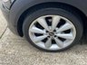 USED 2012 12 MINI HATCH 1.6 Cooper S Hatchback 3dr Petrol Manual Euro 5 (s/s) (184 ps) NO TRUMP TARRIFS AT MCS !!
