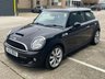 USED 2012 12 MINI HATCH 1.6 Cooper S Hatchback 3dr Petrol Manual Euro 5 (s/s) (184 ps) NO TRUMP TARRIFS AT MCS !!
