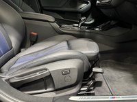 USED 2021 71 BMW 1 SERIES 1.5 118i M Sport (LCP) Hatchback 5dr Petrol DCT Euro 6 (s/s) (136 ps) +ONE OWNER+FSH+DELIVERY AVAILABLE+