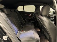 USED 2021 71 BMW 1 SERIES 1.5 118i M Sport (LCP) Hatchback 5dr Petrol DCT Euro 6 (s/s) (136 ps) +ONE OWNER+FSH+DELIVERY AVAILABLE+