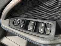 USED 2021 71 BMW 1 SERIES 1.5 118i M Sport (LCP) Hatchback 5dr Petrol DCT Euro 6 (s/s) (136 ps) +ONE OWNER+FSH+DELIVERY AVAILABLE+