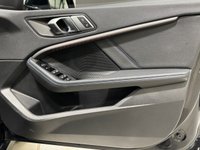 USED 2021 71 BMW 1 SERIES 1.5 118i M Sport (LCP) Hatchback 5dr Petrol DCT Euro 6 (s/s) (136 ps) +ONE OWNER+FSH+DELIVERY AVAILABLE+
