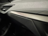 USED 2021 71 BMW 1 SERIES 1.5 118i M Sport (LCP) Hatchback 5dr Petrol DCT Euro 6 (s/s) (136 ps) +ONE OWNER+FSH+DELIVERY AVAILABLE+
