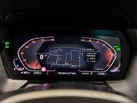 USED 2021 71 BMW 1 SERIES 1.5 118i M Sport (LCP) Hatchback 5dr Petrol DCT Euro 6 (s/s) (136 ps) +ONE OWNER+FSH+DELIVERY AVAILABLE+