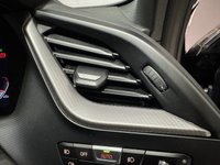 USED 2021 71 BMW 1 SERIES 1.5 118i M Sport (LCP) Hatchback 5dr Petrol DCT Euro 6 (s/s) (136 ps) +ONE OWNER+FSH+DELIVERY AVAILABLE+