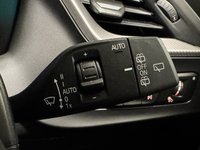 USED 2021 71 BMW 1 SERIES 1.5 118i M Sport (LCP) Hatchback 5dr Petrol DCT Euro 6 (s/s) (136 ps) +ONE OWNER+FSH+DELIVERY AVAILABLE+