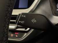 USED 2021 71 BMW 1 SERIES 1.5 118i M Sport (LCP) Hatchback 5dr Petrol DCT Euro 6 (s/s) (136 ps) +ONE OWNER+FSH+DELIVERY AVAILABLE+