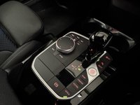 USED 2021 71 BMW 1 SERIES 1.5 118i M Sport (LCP) Hatchback 5dr Petrol DCT Euro 6 (s/s) (136 ps) +ONE OWNER+FSH+DELIVERY AVAILABLE+