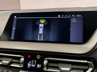 USED 2021 71 BMW 1 SERIES 1.5 118i M Sport (LCP) Hatchback 5dr Petrol DCT Euro 6 (s/s) (136 ps) +ONE OWNER+FSH+DELIVERY AVAILABLE+