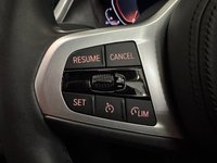 USED 2021 71 BMW 1 SERIES 1.5 118i M Sport (LCP) Hatchback 5dr Petrol DCT Euro 6 (s/s) (136 ps) +ONE OWNER+FSH+DELIVERY AVAILABLE+