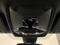 USED 2021 71 BMW 1 SERIES 1.5 118i M Sport (LCP) Hatchback 5dr Petrol DCT Euro 6 (s/s) (136 ps) +ONE OWNER+FSH+DELIVERY AVAILABLE+