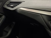 USED 2021 71 BMW 1 SERIES 1.5 118i M Sport (LCP) Hatchback 5dr Petrol DCT Euro 6 (s/s) (136 ps) +ONE OWNER+FSH+DELIVERY AVAILABLE+