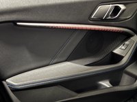 USED 2021 71 BMW 1 SERIES 1.5 118i M Sport (LCP) Hatchback 5dr Petrol DCT Euro 6 (s/s) (136 ps) +ONE OWNER+FSH+DELIVERY AVAILABLE+