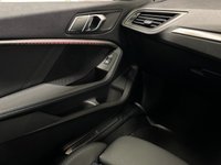 USED 2021 71 BMW 1 SERIES 1.5 118i M Sport (LCP) Hatchback 5dr Petrol DCT Euro 6 (s/s) (136 ps) +ONE OWNER+FSH+DELIVERY AVAILABLE+