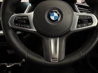 USED 2021 71 BMW 1 SERIES 1.5 118i M Sport (LCP) Hatchback 5dr Petrol DCT Euro 6 (s/s) (136 ps) +ONE OWNER+FSH+DELIVERY AVAILABLE+