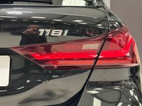 USED 2021 71 BMW 1 SERIES 1.5 118i M Sport (LCP) Hatchback 5dr Petrol DCT Euro 6 (s/s) (136 ps) +ONE OWNER+FSH+DELIVERY AVAILABLE+