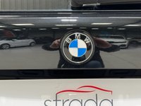 USED 2021 71 BMW 1 SERIES 1.5 118i M Sport (LCP) Hatchback 5dr Petrol DCT Euro 6 (s/s) (136 ps) +ONE OWNER+FSH+DELIVERY AVAILABLE+