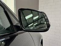 USED 2021 71 BMW 1 SERIES 1.5 118i M Sport (LCP) Hatchback 5dr Petrol DCT Euro 6 (s/s) (136 ps) +ONE OWNER+FSH+DELIVERY AVAILABLE+