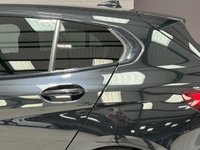 USED 2021 71 BMW 1 SERIES 1.5 118i M Sport (LCP) Hatchback 5dr Petrol DCT Euro 6 (s/s) (136 ps) +ONE OWNER+FSH+DELIVERY AVAILABLE+