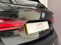 USED 2021 71 BMW 1 SERIES 1.5 118i M Sport (LCP) Hatchback 5dr Petrol DCT Euro 6 (s/s) (136 ps) +ONE OWNER+FSH+DELIVERY AVAILABLE+