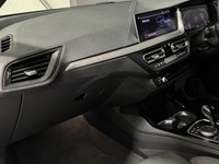 USED 2021 71 BMW 1 SERIES 1.5 118i M Sport (LCP) Hatchback 5dr Petrol DCT Euro 6 (s/s) (136 ps) +ONE OWNER+FSH+DELIVERY AVAILABLE+