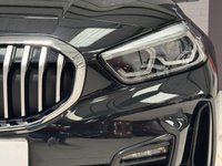 USED 2021 71 BMW 1 SERIES 1.5 118i M Sport (LCP) Hatchback 5dr Petrol DCT Euro 6 (s/s) (136 ps) +ONE OWNER+FSH+DELIVERY AVAILABLE+