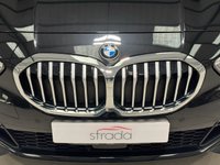 USED 2021 71 BMW 1 SERIES 1.5 118i M Sport (LCP) Hatchback 5dr Petrol DCT Euro 6 (s/s) (136 ps) +ONE OWNER+FSH+DELIVERY AVAILABLE+