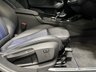 USED 2021 71 BMW 1 SERIES 1.5 118i M Sport (LCP) Hatchback 5dr Petrol DCT Euro 6 (s/s) (136 ps) +ONE OWNER+FSH+DELIVERY AVAILABLE+