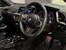 USED 2021 71 BMW 1 SERIES 1.5 118i M Sport (LCP) Hatchback 5dr Petrol DCT Euro 6 (s/s) (136 ps) +ONE OWNER+FSH+DELIVERY AVAILABLE+