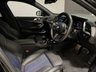 USED 2021 71 BMW 1 SERIES 1.5 118i M Sport (LCP) Hatchback 5dr Petrol DCT Euro 6 (s/s) (136 ps) +ONE OWNER+FSH+DELIVERY AVAILABLE+
