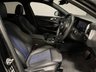 USED 2021 71 BMW 1 SERIES 1.5 118i M Sport (LCP) Hatchback 5dr Petrol DCT Euro 6 (s/s) (136 ps) +ONE OWNER+FSH+DELIVERY AVAILABLE+