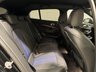 USED 2021 71 BMW 1 SERIES 1.5 118i M Sport (LCP) Hatchback 5dr Petrol DCT Euro 6 (s/s) (136 ps) +ONE OWNER+FSH+DELIVERY AVAILABLE+