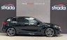 USED 2021 71 BMW 1 SERIES 1.5 118i M Sport (LCP) Hatchback 5dr Petrol DCT Euro 6 (s/s) (136 ps) +ONE OWNER+FSH+DELIVERY AVAILABLE+