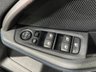 USED 2021 71 BMW 1 SERIES 1.5 118i M Sport (LCP) Hatchback 5dr Petrol DCT Euro 6 (s/s) (136 ps) +ONE OWNER+FSH+DELIVERY AVAILABLE+