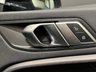 USED 2021 71 BMW 1 SERIES 1.5 118i M Sport (LCP) Hatchback 5dr Petrol DCT Euro 6 (s/s) (136 ps) +ONE OWNER+FSH+DELIVERY AVAILABLE+