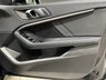 USED 2021 71 BMW 1 SERIES 1.5 118i M Sport (LCP) Hatchback 5dr Petrol DCT Euro 6 (s/s) (136 ps) +ONE OWNER+FSH+DELIVERY AVAILABLE+