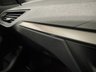 USED 2021 71 BMW 1 SERIES 1.5 118i M Sport (LCP) Hatchback 5dr Petrol DCT Euro 6 (s/s) (136 ps) +ONE OWNER+FSH+DELIVERY AVAILABLE+