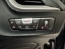 USED 2021 71 BMW 1 SERIES 1.5 118i M Sport (LCP) Hatchback 5dr Petrol DCT Euro 6 (s/s) (136 ps) +ONE OWNER+FSH+DELIVERY AVAILABLE+