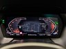 USED 2021 71 BMW 1 SERIES 1.5 118i M Sport (LCP) Hatchback 5dr Petrol DCT Euro 6 (s/s) (136 ps) +ONE OWNER+FSH+DELIVERY AVAILABLE+